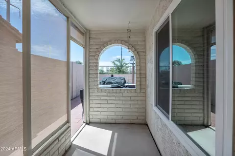 6610 E University Dr #18, Mesa, AZ 85205 photo 24