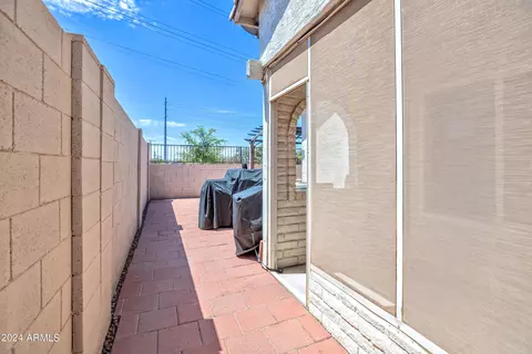 6610 E University Dr #18, Mesa, AZ 85205 photo 25