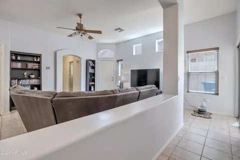 6610 E University Dr #18, Mesa, AZ 85205 photo 13
