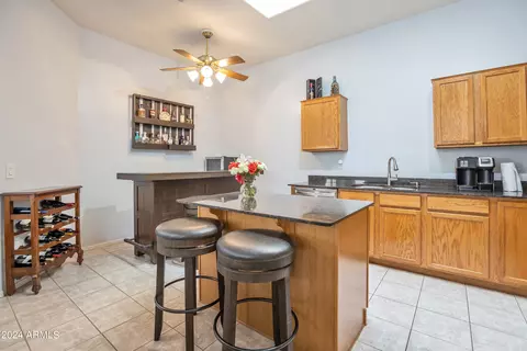 6610 E University Dr #18, Mesa, AZ 85205 photo 20