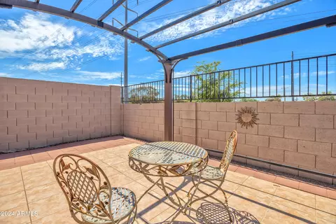 6610 E University Dr #18, Mesa, AZ 85205 photo 28
