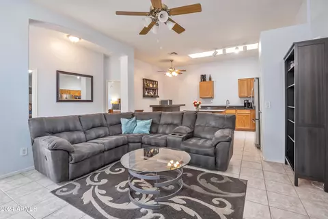 6610 E University Dr #18, Mesa, AZ 85205 photo 15