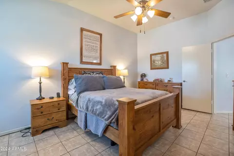 6610 E University Dr #18, Mesa, AZ 85205 photo 9