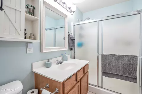 6610 E University Dr #18, Mesa, AZ 85205 photo 11