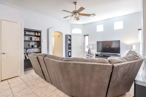 6610 E University Dr #18, Mesa, AZ 85205 photo 18