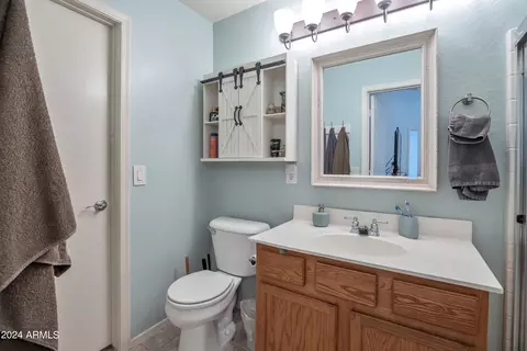 6610 E University Dr #18, Mesa, AZ 85205 photo 10