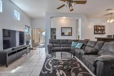 6610 E University Dr #18, Mesa, AZ 85205 photo 16