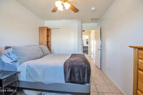 6610 E University Dr #18, Mesa, AZ 85205 photo 32