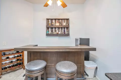 6610 E University Dr #18, Mesa, AZ 85205 photo 22