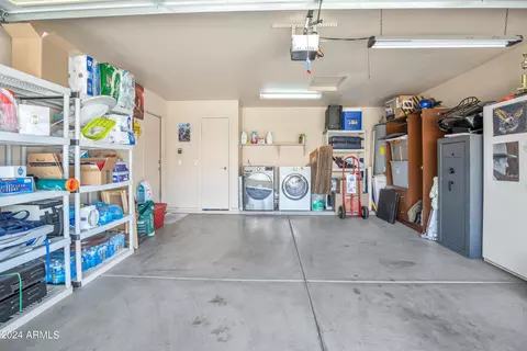 6610 E University Dr #18, Mesa, AZ 85205 photo 33