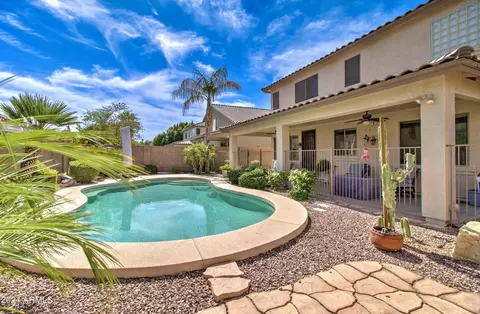 Other - 3354 E Merlot St, Gilbert, AZ 85298 photo 17 of 19