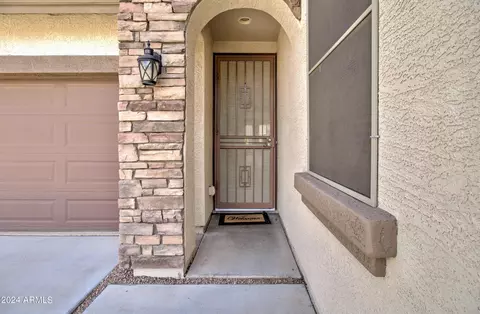 Other - 3354 E Merlot St, Gilbert, AZ 85298 photo 2 of 19
