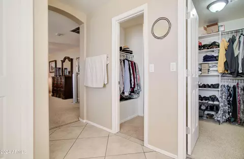 Other - 3354 E Merlot St, Gilbert, AZ 85298 photo 8 of 19