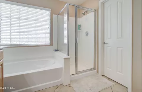 Bath - 3354 E Merlot St, Gilbert, AZ 85298 photo 10 of 12