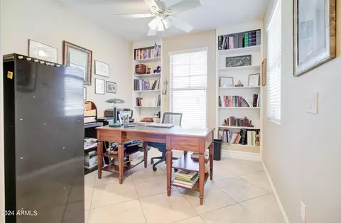 Other - 3354 E Merlot St, Gilbert, AZ 85298 photo 5 of 19