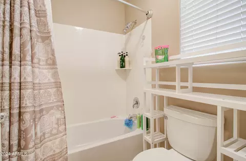 Bath - 3354 E Merlot St, Gilbert, AZ 85298 photo 7 of 12