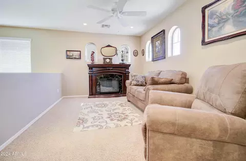 Other - 3354 E Merlot St, Gilbert, AZ 85298 photo 7 of 19