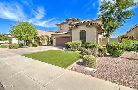 Other - 3354 E Merlot St, Gilbert, AZ 85298 photo 1 of 19