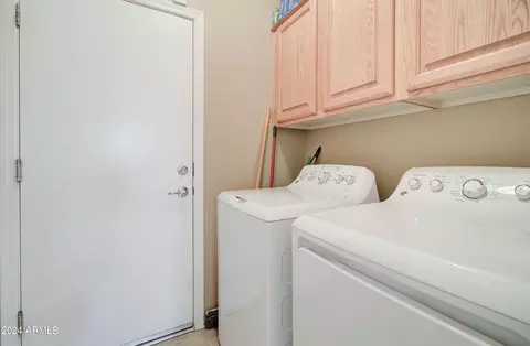 Other - 3354 E Merlot St, Gilbert, AZ 85298 photo 13 of 19