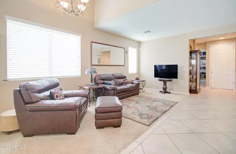 Other - 3354 E Merlot St, Gilbert, AZ 85298 photo 3 of 19