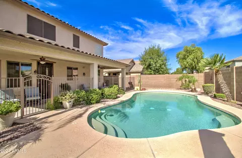 Other - 3354 E Merlot St, Gilbert, AZ 85298 photo 18 of 19