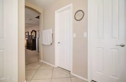 Entry Way - 3354 E Merlot St, Gilbert, AZ 85298 photo 8 of 8