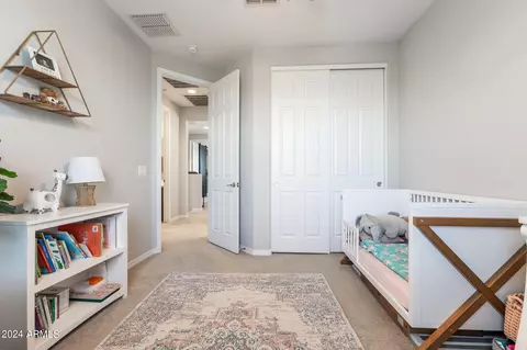 Other - 9539 E Thornbush Ave, Mesa, AZ 85212 photo 6 of 18