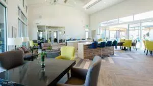 Other - 9539 E Thornbush Ave, Mesa, AZ 85212 photo 16 of 18