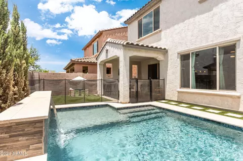 Other - 9539 E Thornbush Ave, Mesa, AZ 85212 photo 10 of 18