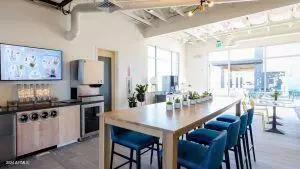 Other - 9539 E Thornbush Ave, Mesa, AZ 85212 photo 18 of 18
