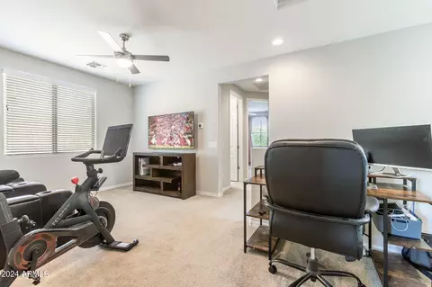 Other - 9539 E Thornbush Ave, Mesa, AZ 85212 photo 4 of 18