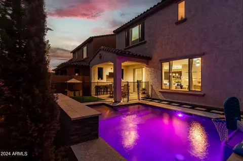 Other - 9539 E Thornbush Ave, Mesa, AZ 85212 photo 13 of 18