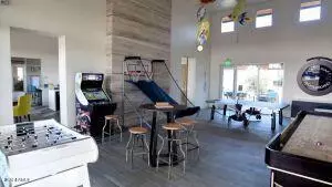 View/Area - 9539 E Thornbush Ave, Mesa, AZ 85212 photo 10 of 11