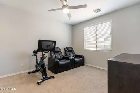 Other - 9539 E Thornbush Ave, Mesa, AZ 85212 photo 5 of 18