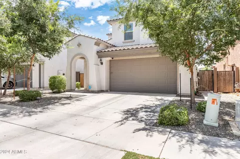 Other - 9539 E Thornbush Ave, Mesa, AZ 85212 photo 1 of 18