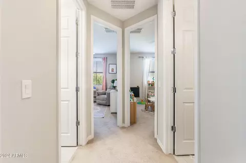 Entry Way - 9539 E Thornbush Ave, Mesa, AZ 85212 photo 11 of 11