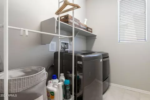 Other - 9539 E Thornbush Ave, Mesa, AZ 85212 photo 7 of 18