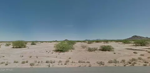 35633 S Amalia Rd #153, Eloy, AZ 85131