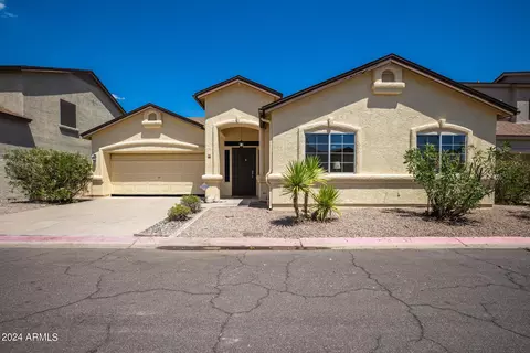 1822 S 39th St #48, Mesa, AZ 85206