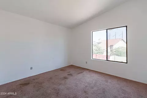 4142 E Cholla Canyon Dr, Phoenix, AZ 85044 photo 16