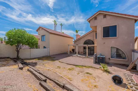 4142 E Cholla Canyon Dr, Phoenix, AZ 85044 photo 18