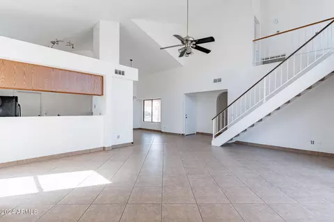 4142 E Cholla Canyon Dr, Phoenix, AZ 85044 photo 3