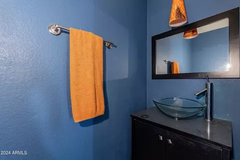 4142 E Cholla Canyon Dr, Phoenix, AZ 85044 photo 15