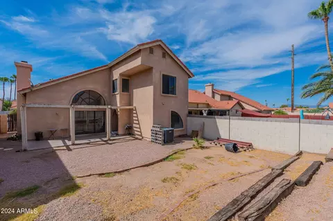 4142 E Cholla Canyon Dr, Phoenix, AZ 85044 photo 19