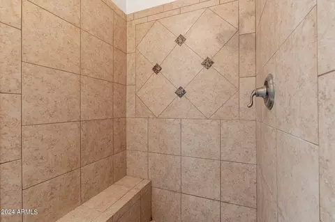 4142 E Cholla Canyon Dr, Phoenix, AZ 85044 photo 13