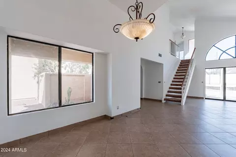 4142 E Cholla Canyon Dr, Phoenix, AZ 85044 photo 6