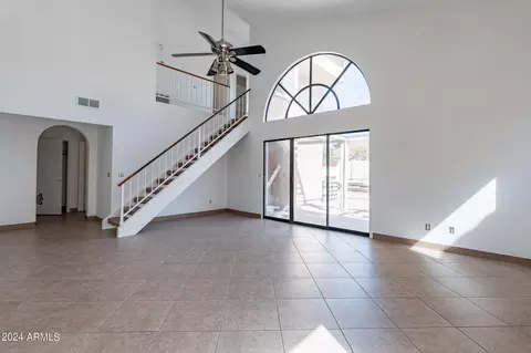 4142 E Cholla Canyon Dr, Phoenix, AZ 85044 photo 5