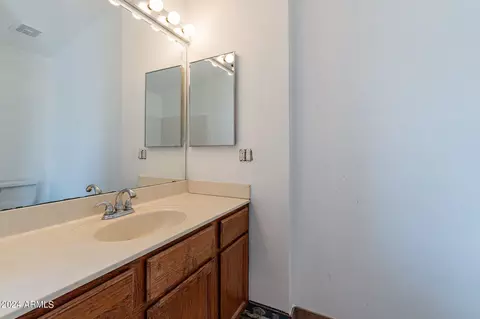 4142 E Cholla Canyon Dr, Phoenix, AZ 85044 photo 17