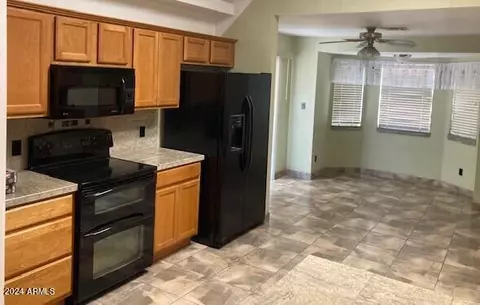 5411 E Delta Ave, Mesa, AZ 85206 photo 2