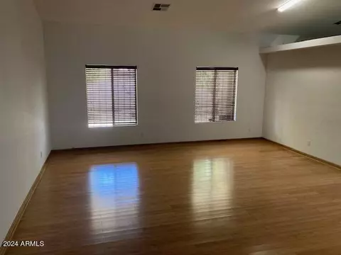 5411 E Delta Ave, Mesa, AZ 85206 photo 4